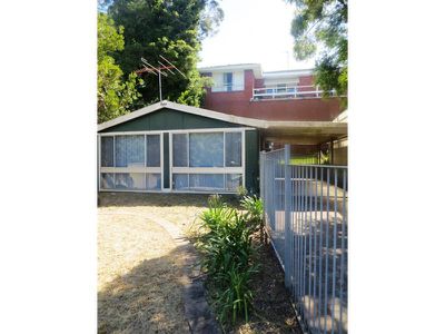 8A Ashcroft Place, Keiraville