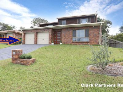 39a Banksia Street, Strathpine