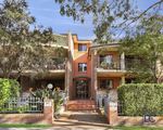 5 / 38 Sherwood Road, Merrylands