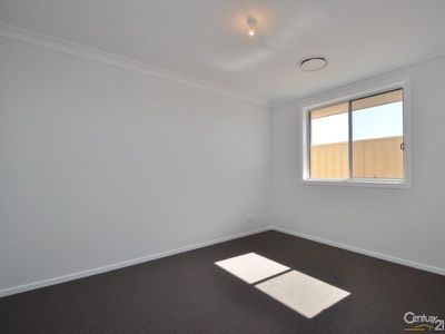 Lot 30 Keswick Park Way, Dubbo