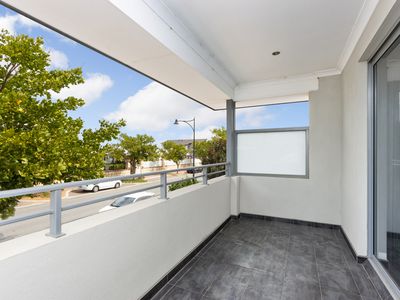 31 Pexton Drive, South Guildford