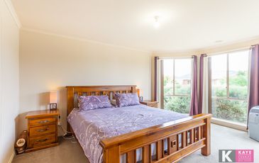 83 Storey Drive, Pakenham