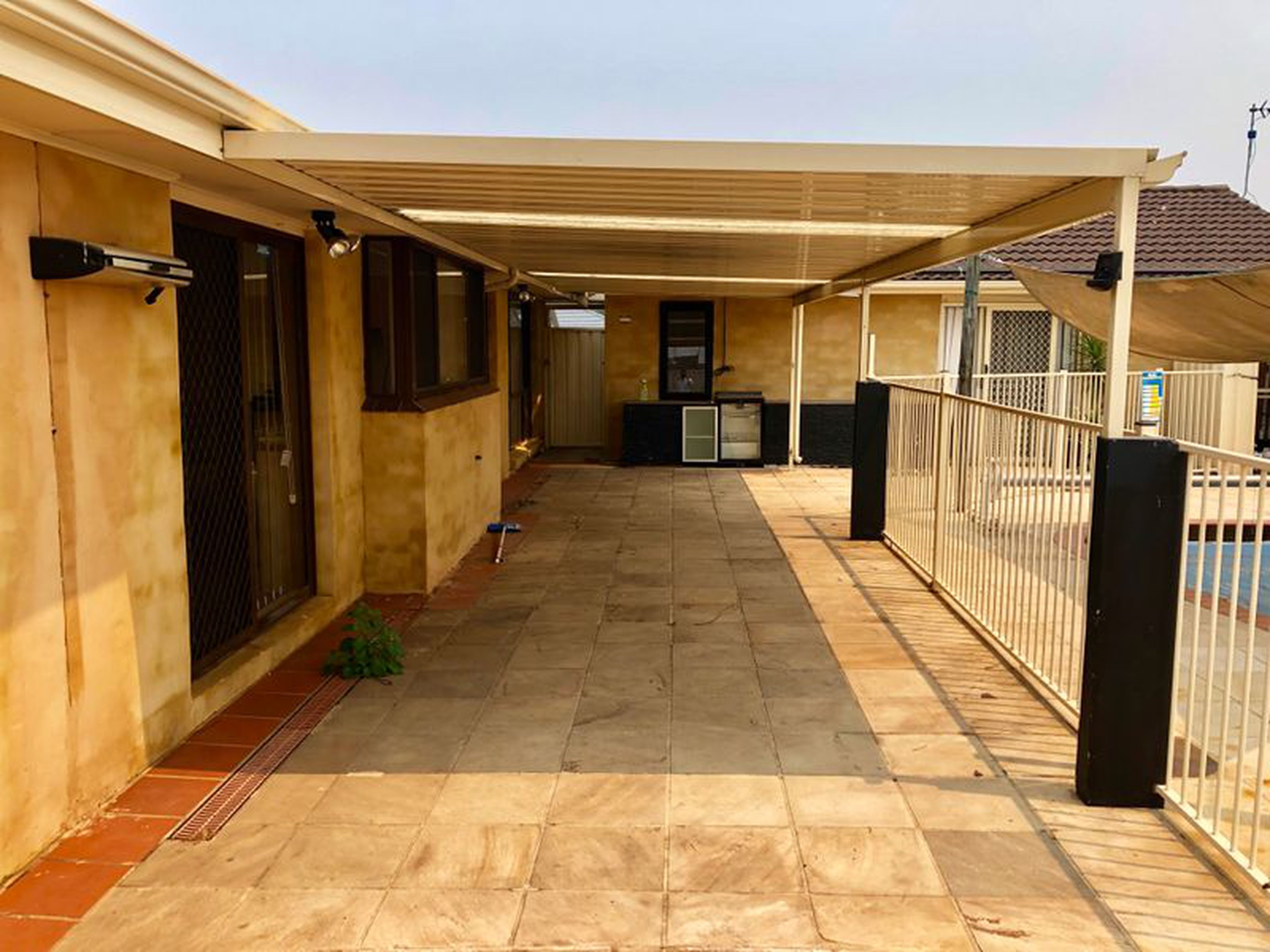 2 Friendship Place, BLIGH PARK