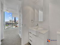 1309 / 348 Water Street, Fortitude Valley