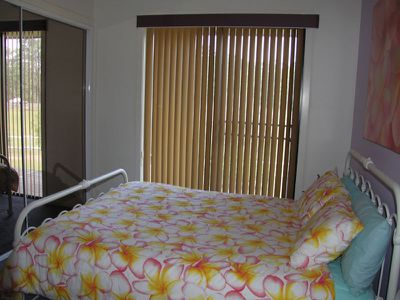 1628 The Lakes Way, Rainbow Flat