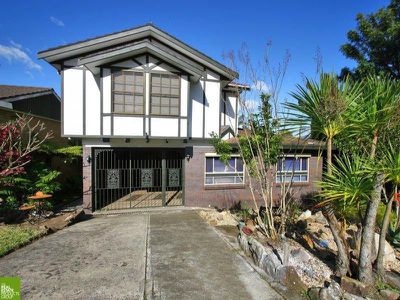 73 Thirroul Rd, Kanahooka