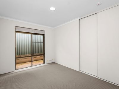 19 Crusader Drive, Thornlie