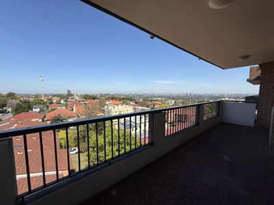 29 / 16 Botany Street, Bondi Junction