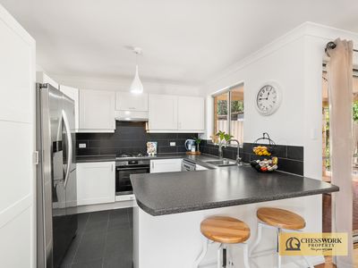 67A Cyril Road, High Wycombe