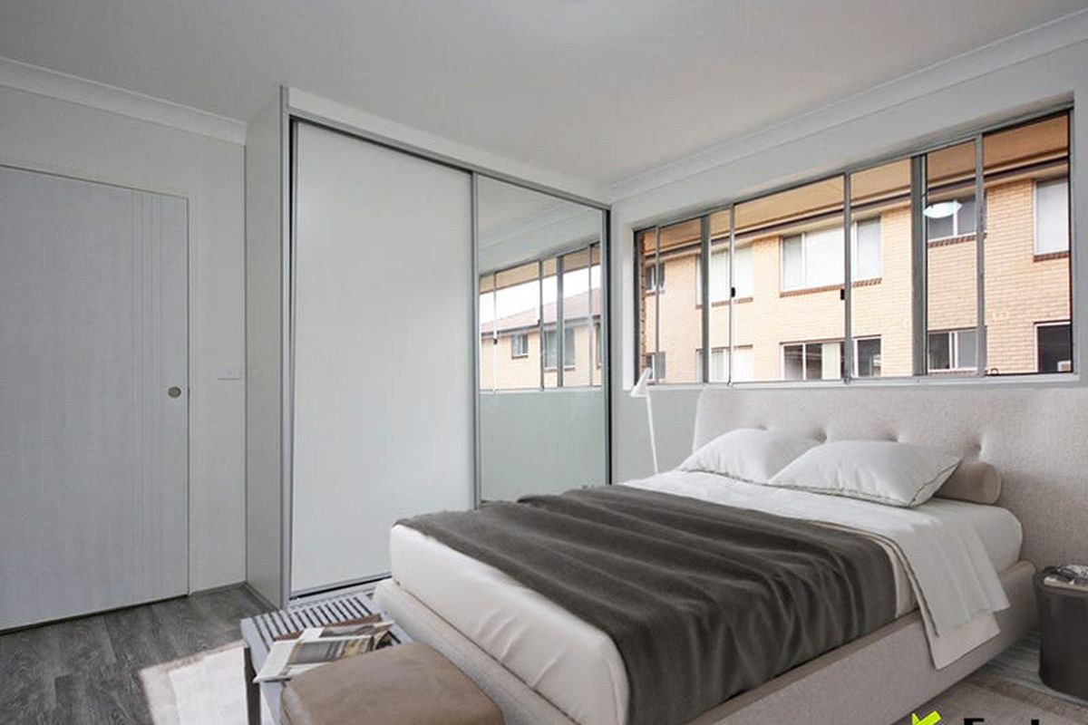 4 / 32 Allen Street, Harris Park