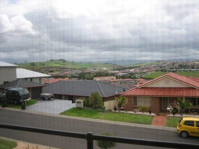 2 / 12 Cowal Ct, Flinders