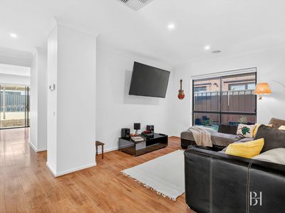 26 Corella Drive, Wallan