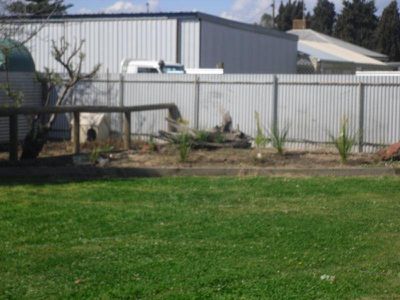 33 Yarrein Street, Barham
