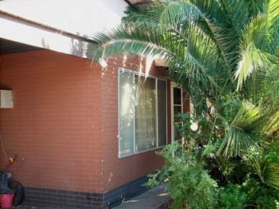 Unit 1 / 4 218 Baillie Street, Horsham