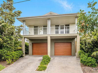 74 Darley Street, Shellharbour