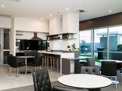 709 / 659 Murray Street, West Perth