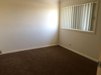 3 / 65 Somerville Road, Hampton Park