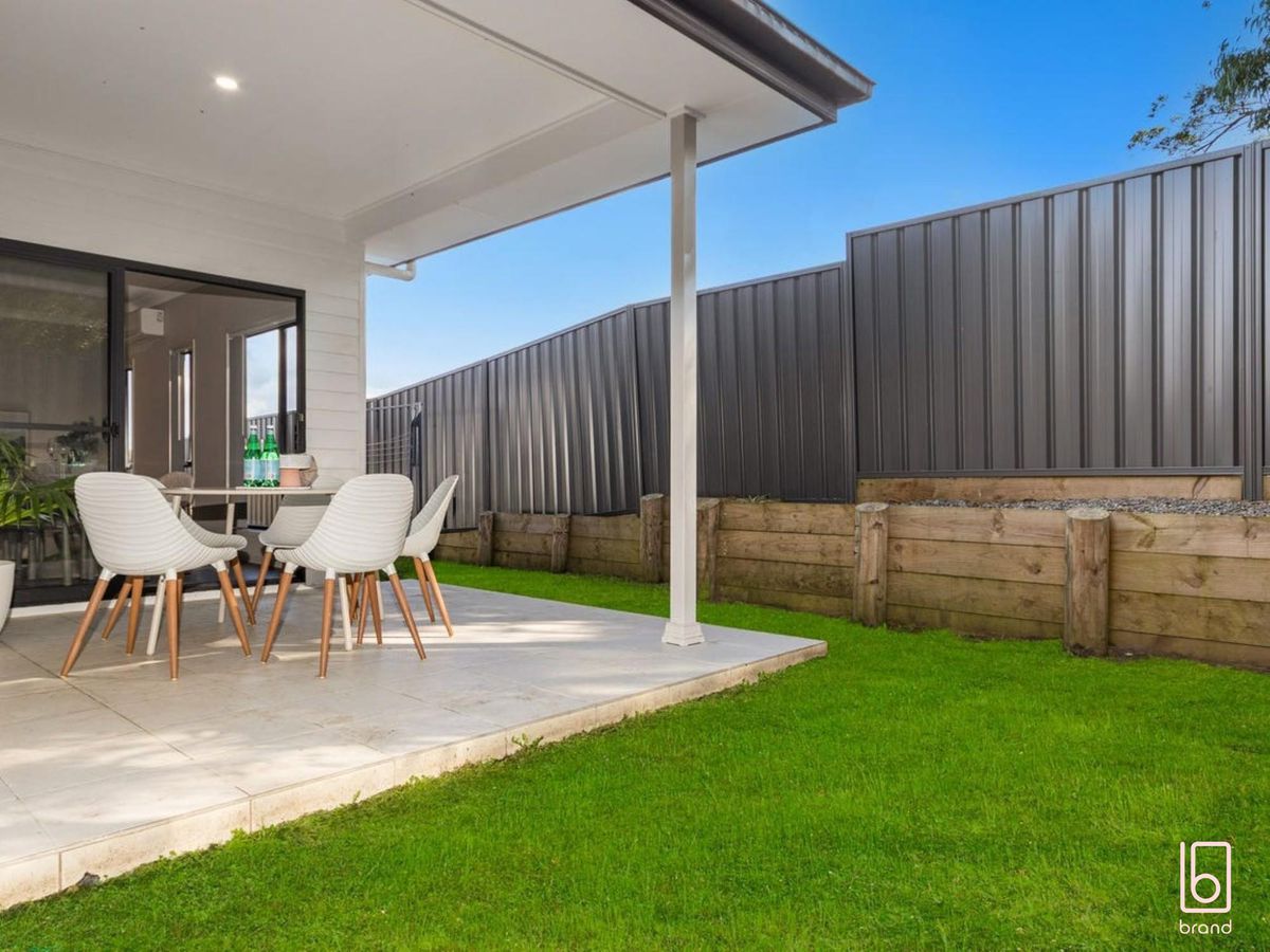 1 / 11 Pioneer Drive, Morisset