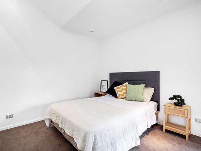 66A Smith Street, Highgate