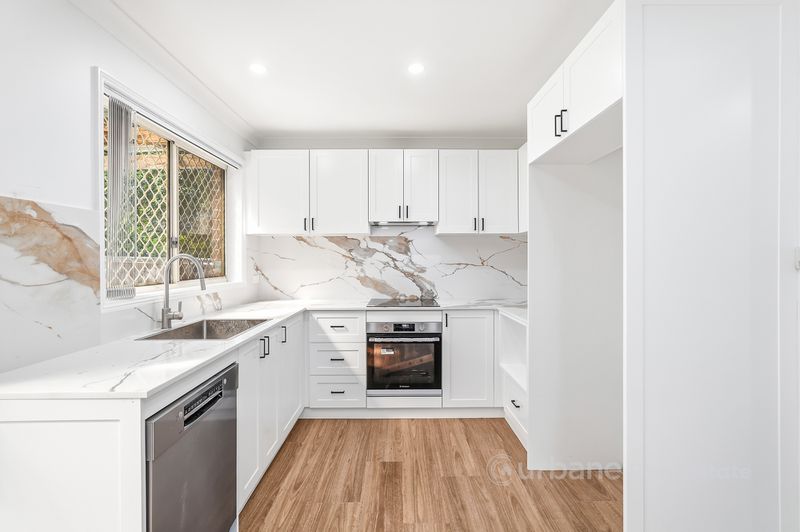 12 / 23-25 Metella Road, Toongabbie