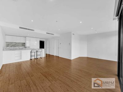 1301 / 8 Waterview Walk, Docklands