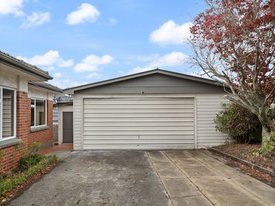 178 Balmacewen Road, Wakari