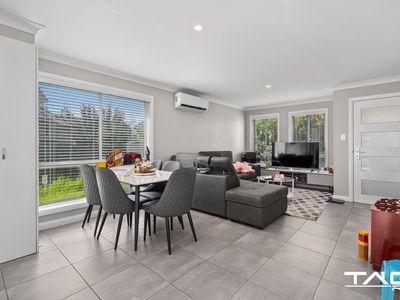 8 / 5 Adelaide Street, Oxley Park