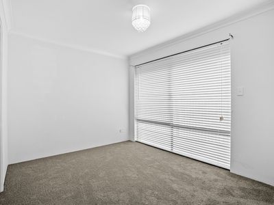 9 HALDANE LINK, Baldivis