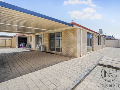 50 Birnam Road, Canning Vale