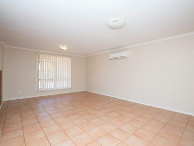 7B Butler Way, Port Hedland