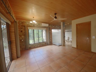 17 Middlemiss Street, Mareeba