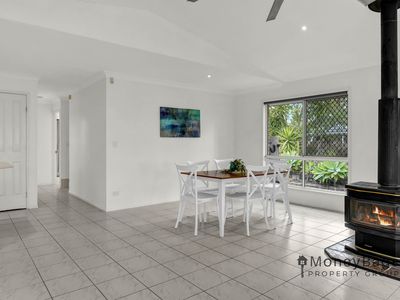 125 Henderson Road, Glenlogan