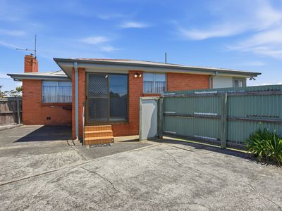 10 Archer Crescent, George Town