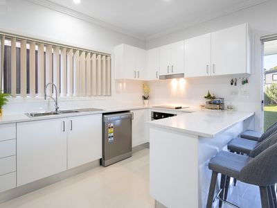 13 Alpha Street, Chester Hill