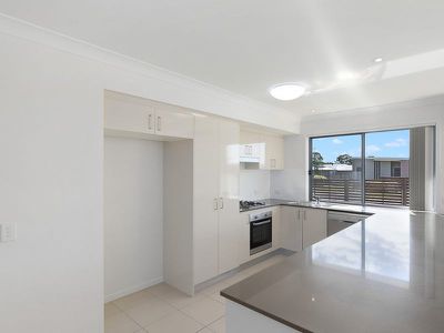 6 Evans Road, Urraween
