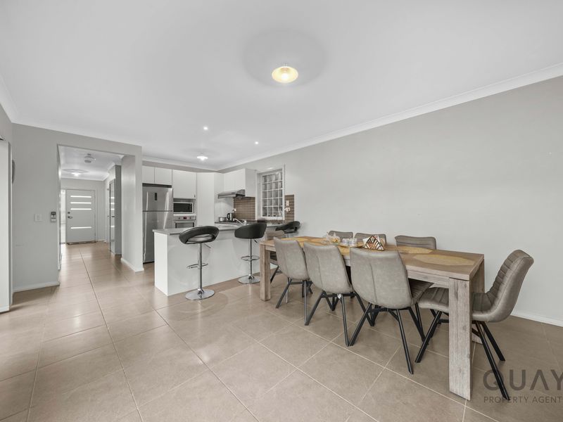 202 Stanhope Parkway, Stanhope Gardens