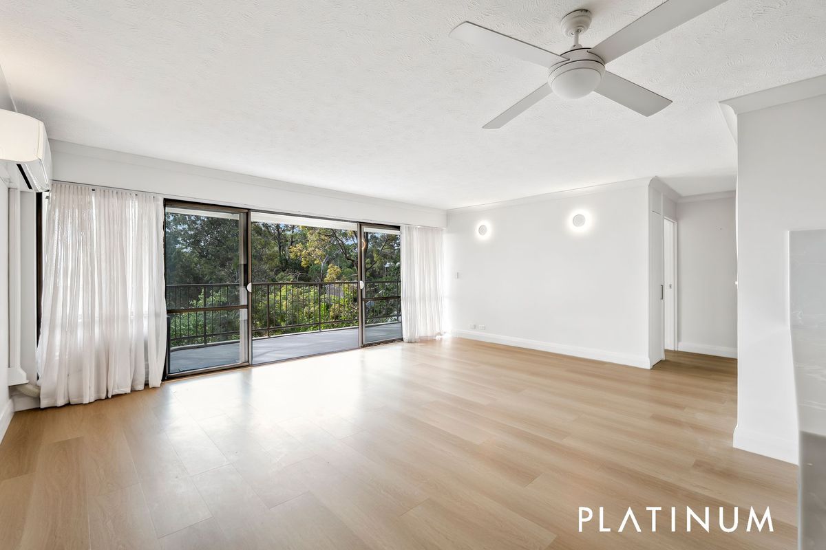 2 / 24 Panorama Drive, Currumbin