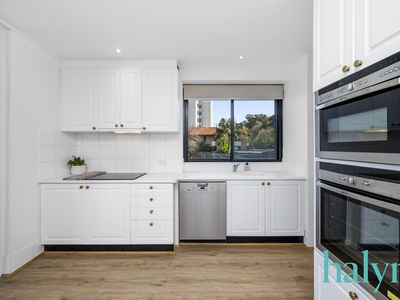 11 / 1 Wingfield Avenue, Crawley