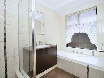 5 Diamondbird  , Baldivis