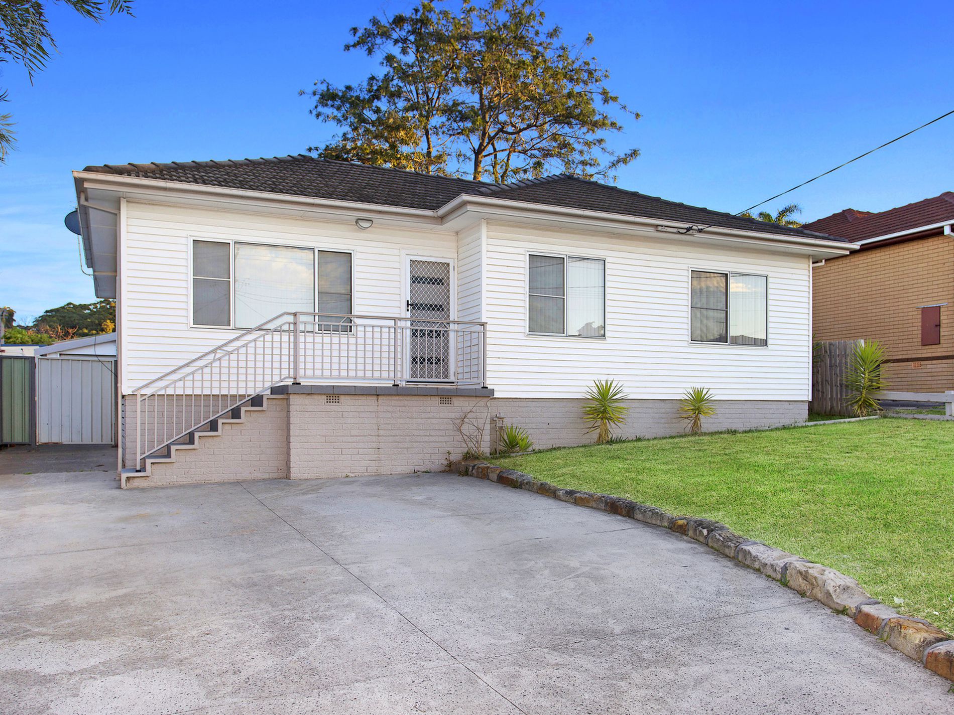 39 Cassia Street, Barrack Heights