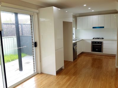 6 / 70 Jason Avenue, Barrack Heights