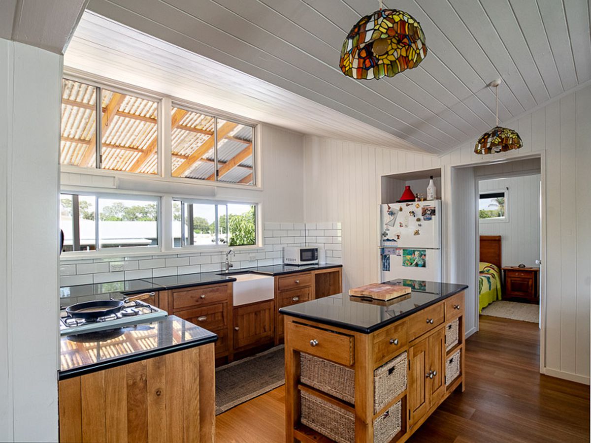 229 Cypress Street, Urangan
