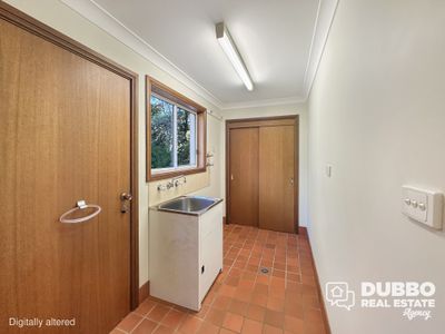 11 Tarlow Avenue, Dubbo