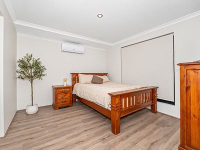 80 Greenpoint Way, Hilbert
