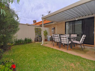 2 / 10 Great Eastern Highway, Kalgoorlie