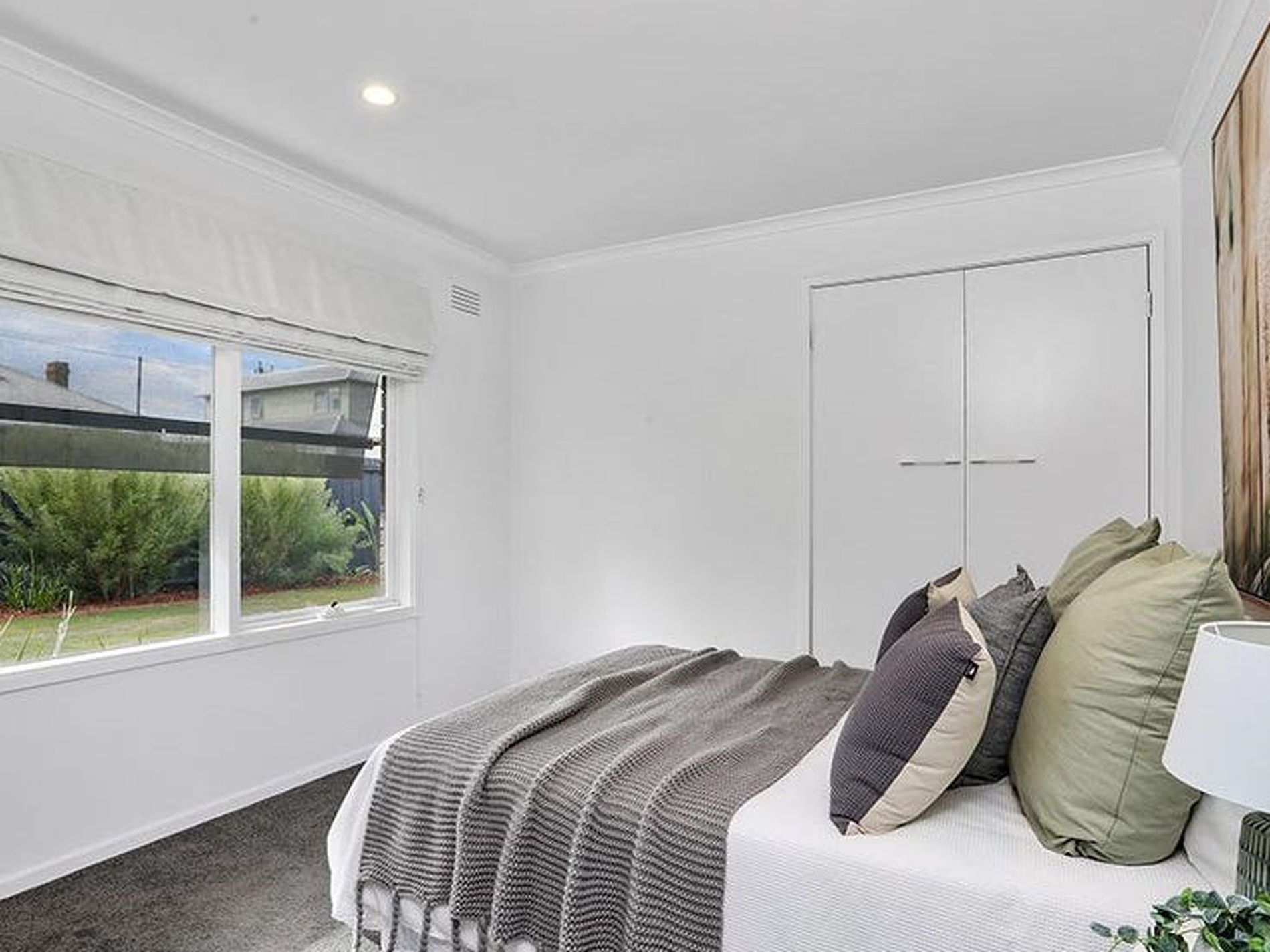 4 / 162 Autumn Street, Geelong West