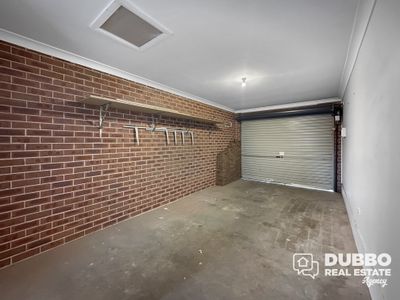 2 / 1 Jubilee Street, Dubbo