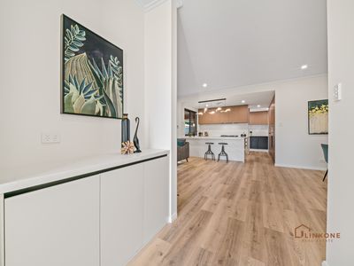 6 Sylvana Way, Willetton