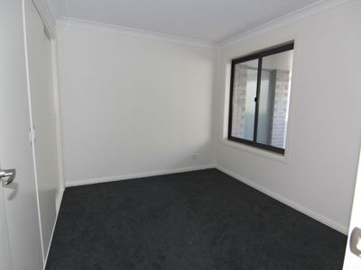 34 Isabella Parade, Forster