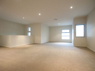 34A Helen Street, Merewether